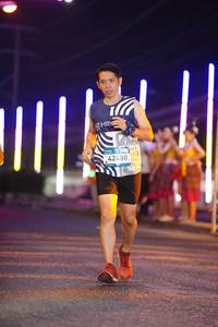 BIB: 
                            <button type="button" onclick="openModal(23952102)" class="btn btn-primary btn-sm float-right btn-popup" data-toggle="modal" data-target=".modal-high-quality">
                        <i class="fas fa-shopping-cart"></i> Add to Cart
                    </button>
                                            <button type="button" onclick="isThisMe(23952102, true)" class="btn btn-success btn-sm float-right btn-popup btn-isme hidden" data-toggle="tooltip" data-placement="bottom" title="นี่คือรูปของคุณใช่ไหม คลิกที่นี่เพื่อเอาเข้าอัลบั้ม">
                        <i class="fas fa-plus"></i> Add to album
                    </button>
                    <button type="button" onclick="isThisMe(23952102, false)" class="btn btn-warning btn-sm float-right btn-popup btn-isnotme hidden">
                        <i class="fas fa-ban"></i> Remove from album
                    </button>
